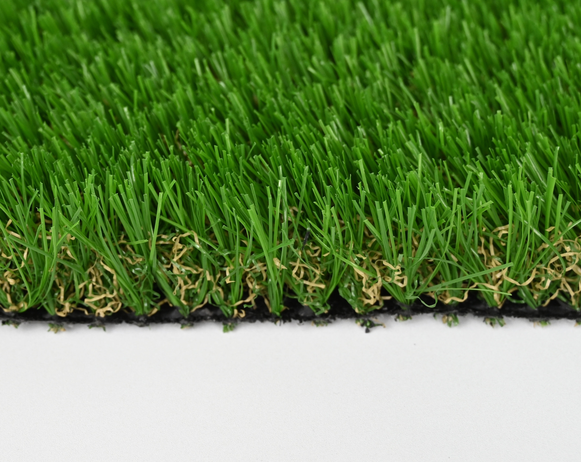 Artificial Grass  - Συνθετικό Γρασίδι